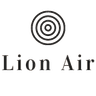 Lion Air