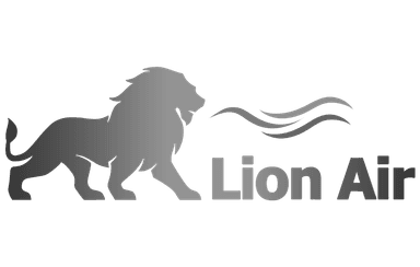 Lion Air